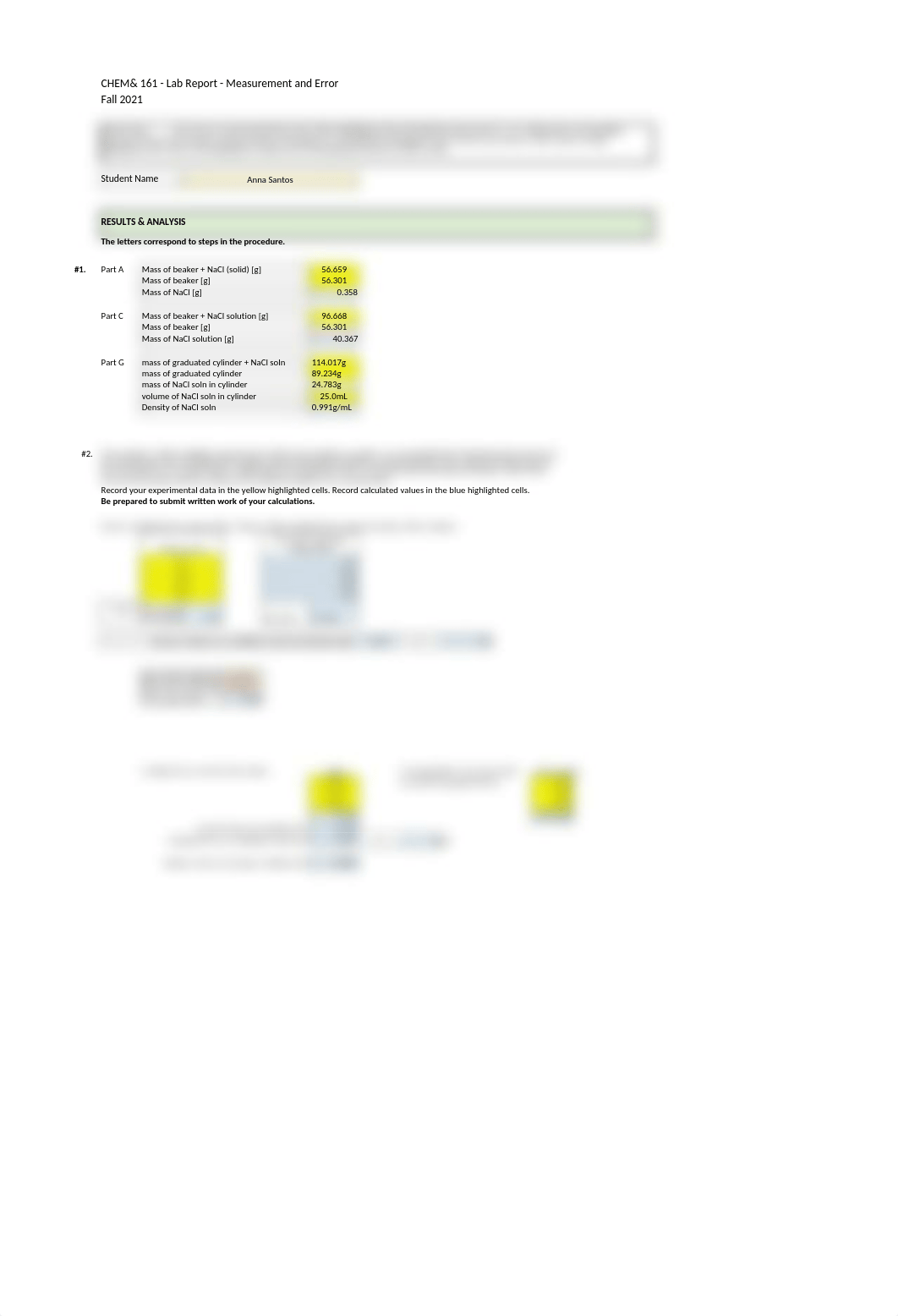 161_F21_Report_Measurement and Error.xlsx_d191pn2y84j_page1