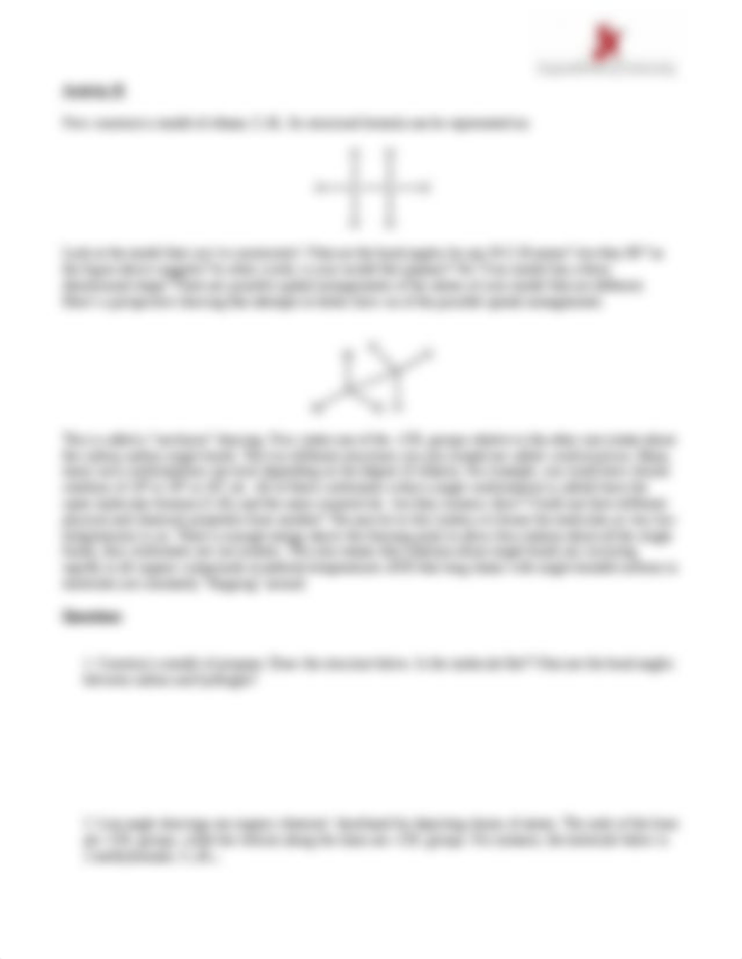 GMercyU - CHM 116 - Stereochemistry Laboratory(2).doc_d1922rane07_page3