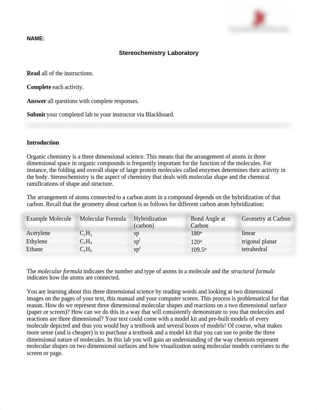 GMercyU - CHM 116 - Stereochemistry Laboratory(2).doc_d1922rane07_page1