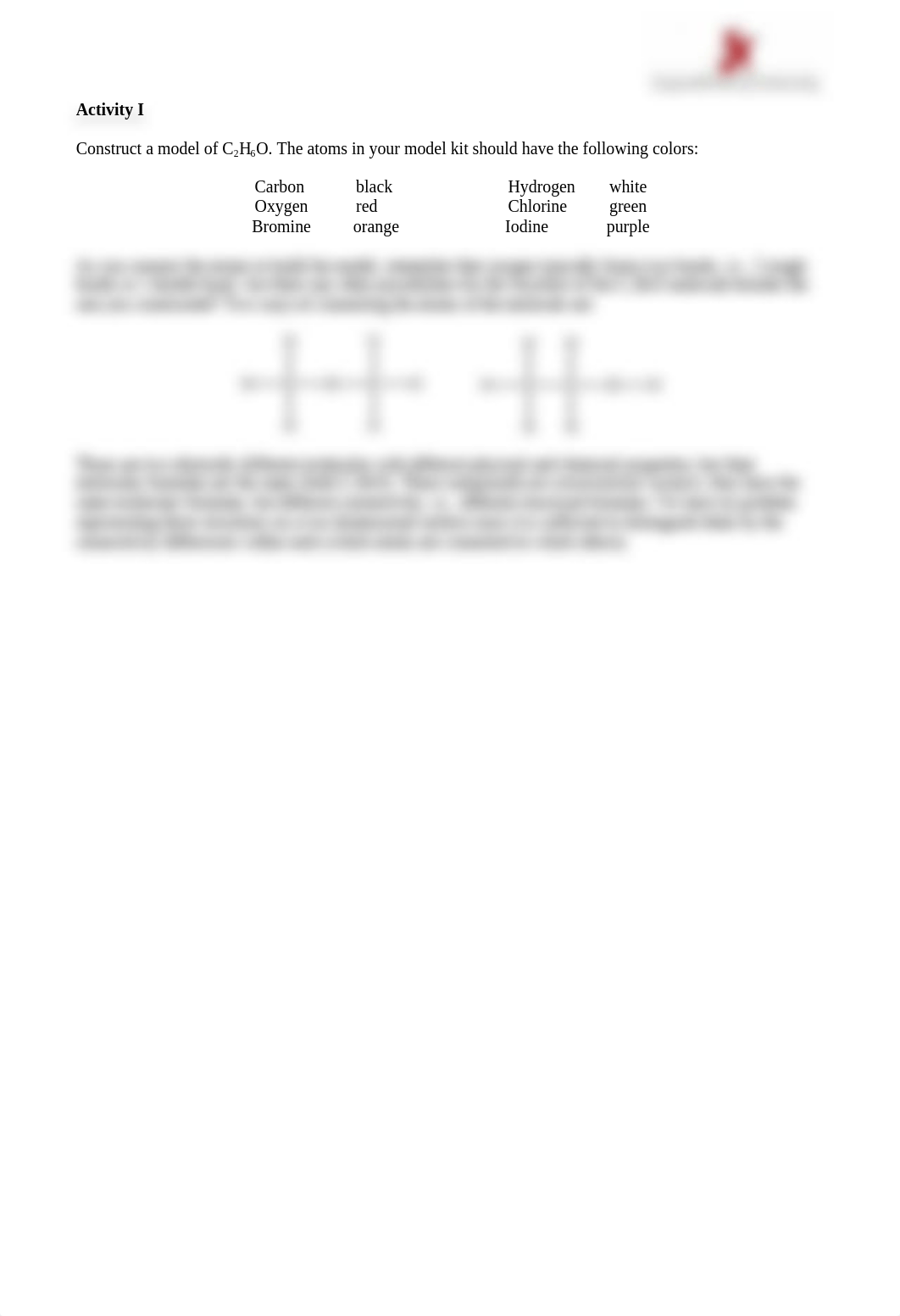 GMercyU - CHM 116 - Stereochemistry Laboratory(2).doc_d1922rane07_page2