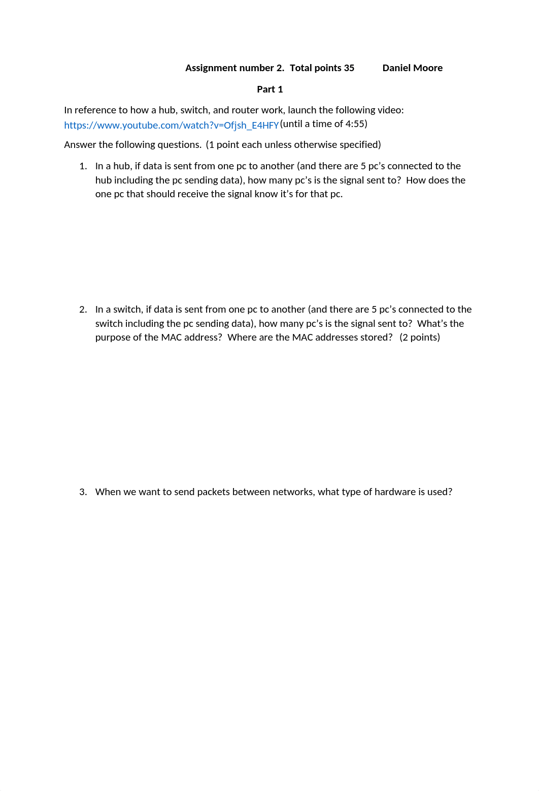 assignment 2 (1).docx_d192jx86gr7_page1