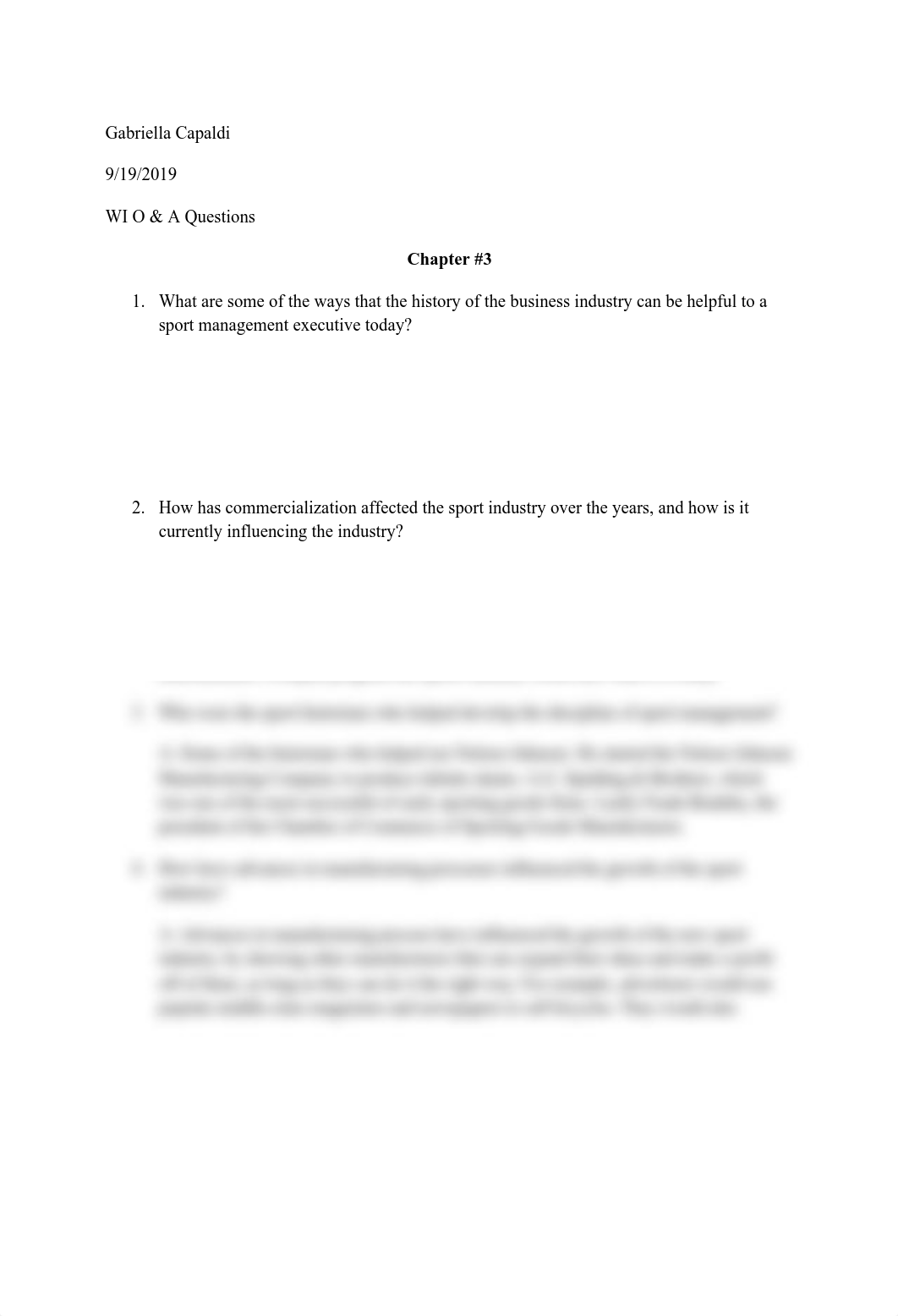 WI O & A Questions Ch3 .pdf_d192rasbr3b_page1