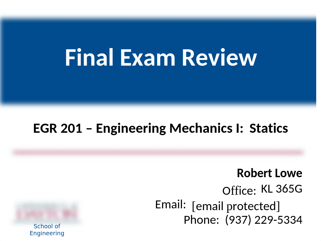 Final Exam Review EGR 201.pptx_d192v6zszho_page1