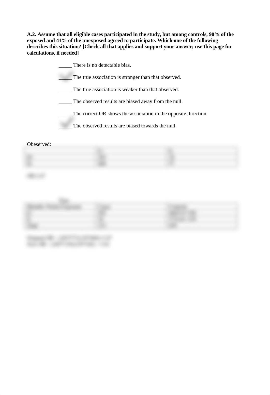 Shikha Shah_Lab 8 - Selection Bias and Information Bias.docx_d192vgv898e_page4