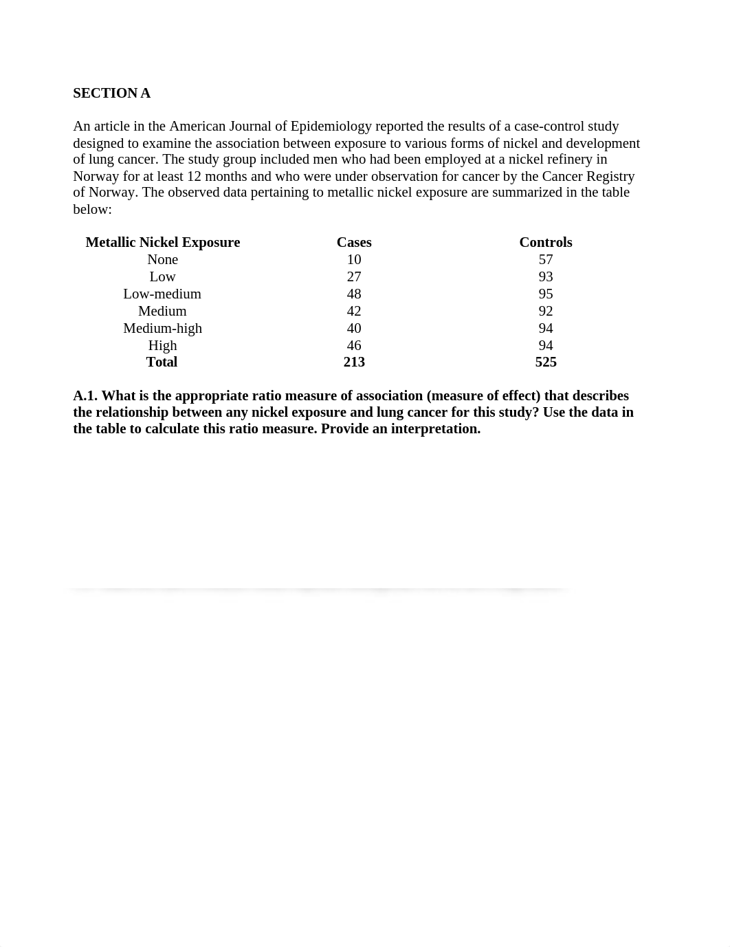 Shikha Shah_Lab 8 - Selection Bias and Information Bias.docx_d192vgv898e_page3