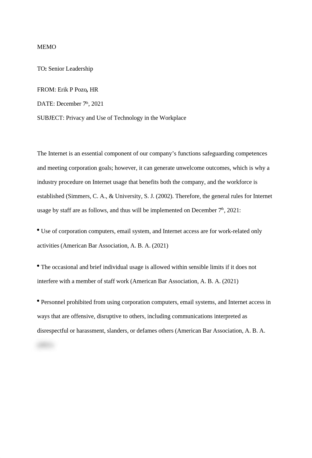 HRMN 408 Week 7 discussion #2.docx_d192wxvcyzy_page1