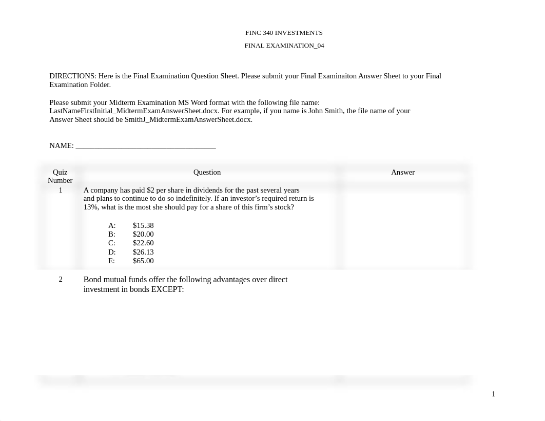 40questions_d192xq21sou_page1