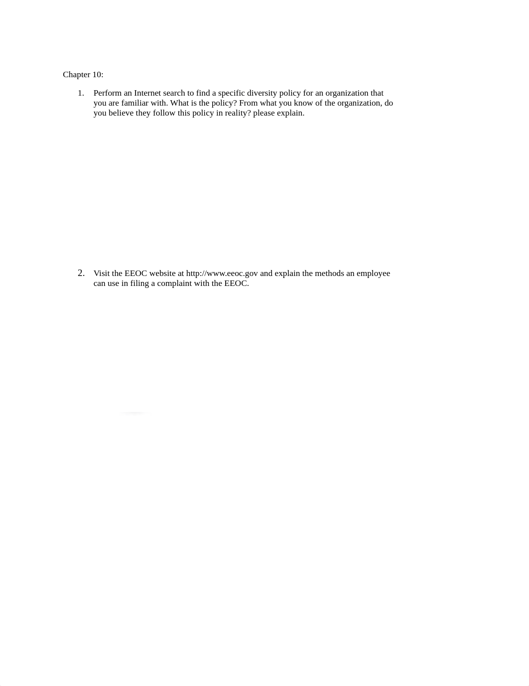 Assignment 9.docx_d192yh8v8mq_page1