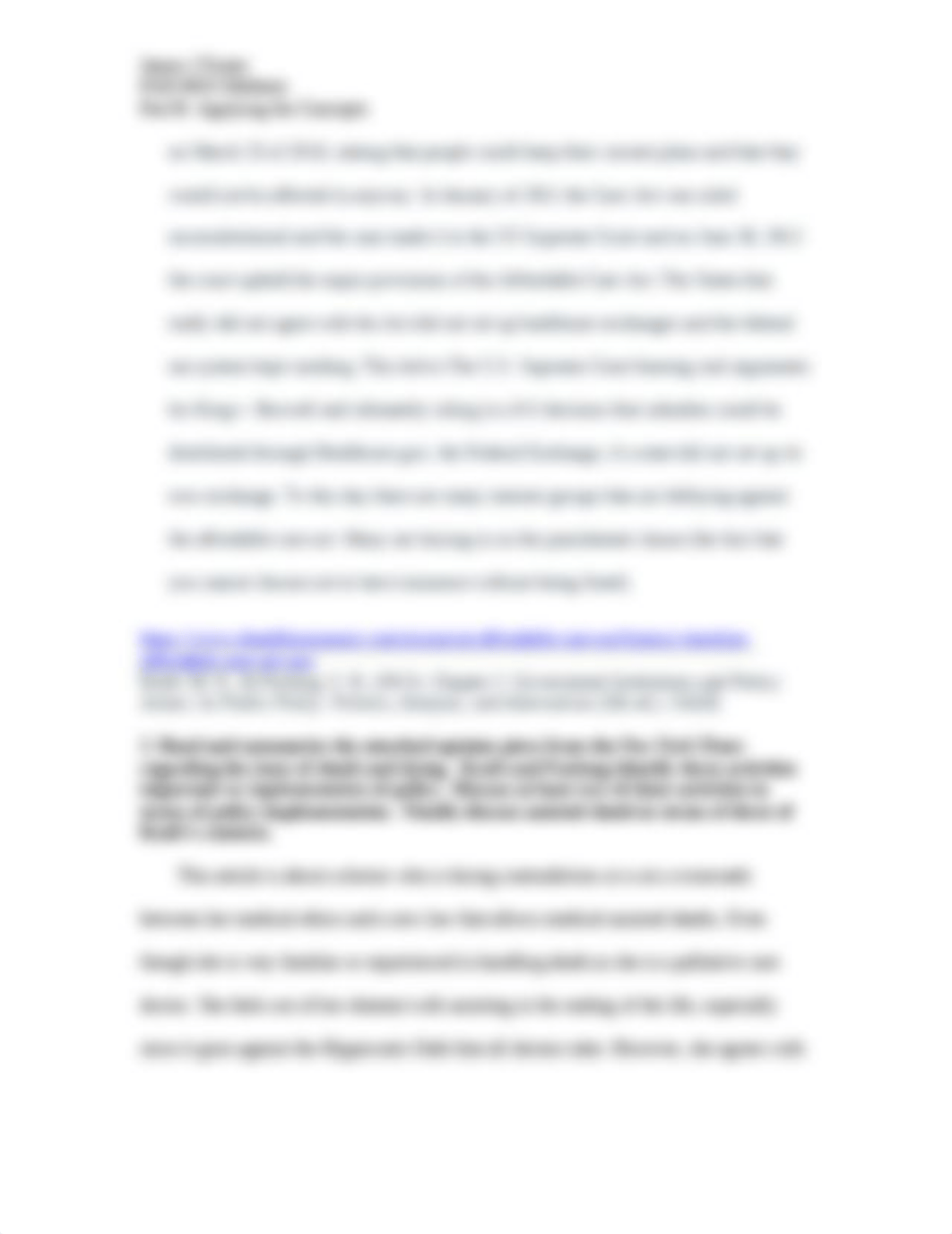 PAD 6035 Midterm Part B Essay fall.docx_d1930nhudqu_page3