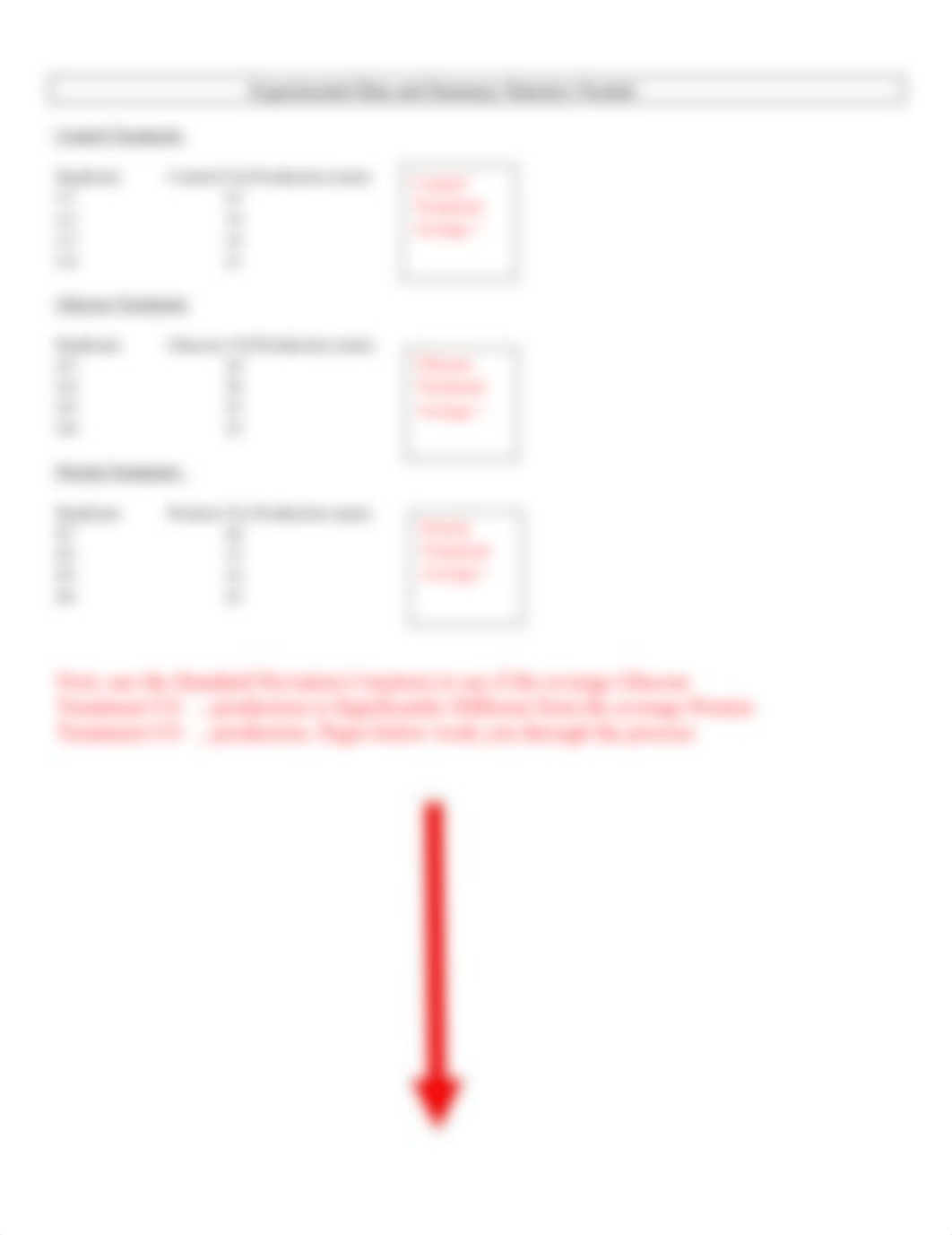 Practice for Lab Assignment 2_WORKSHEET 1 with answers(1).docx_d193145jxx5_page2