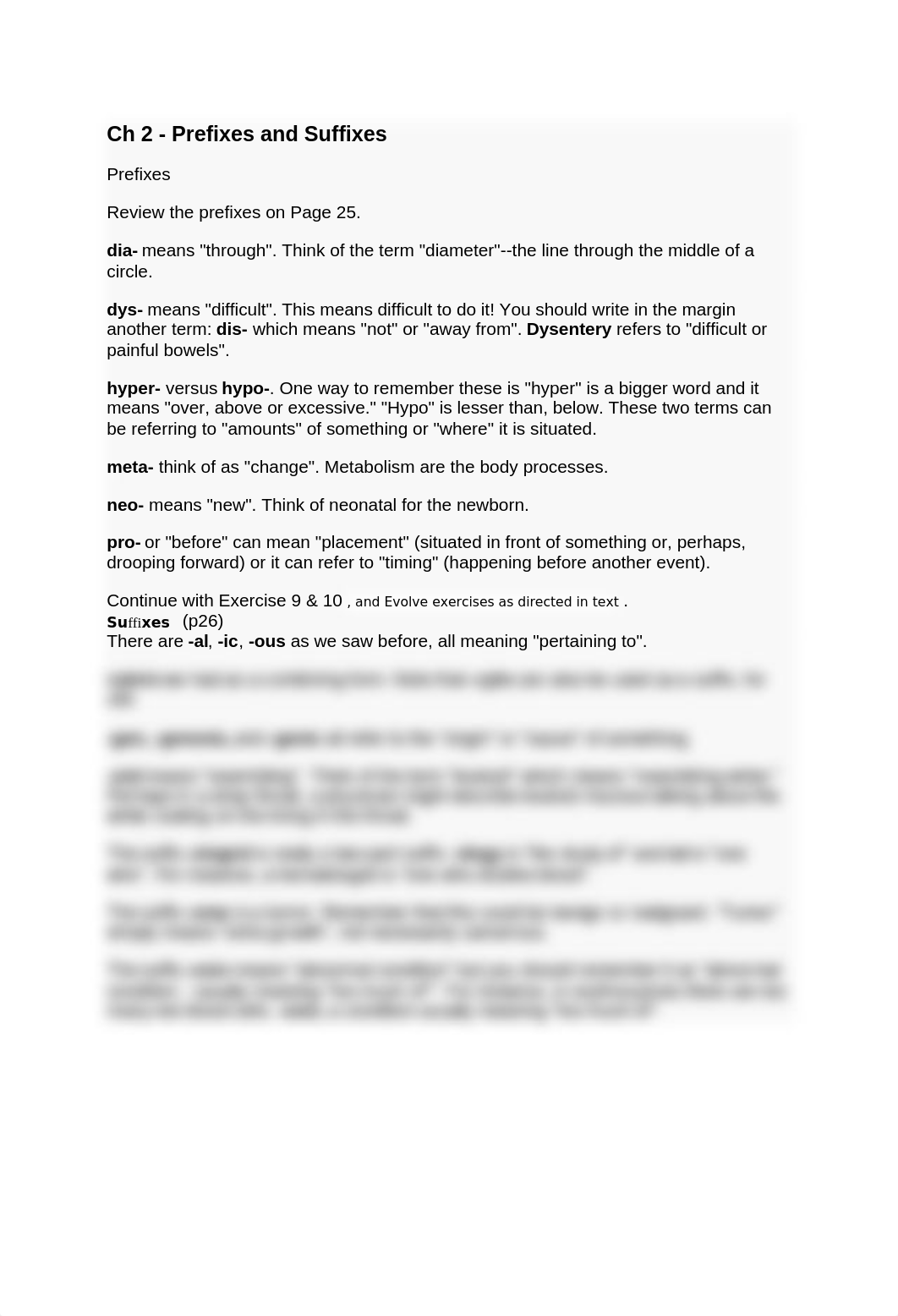Ch 2 Prefixes and Suffixes.docx_d1933a6qy2h_page1