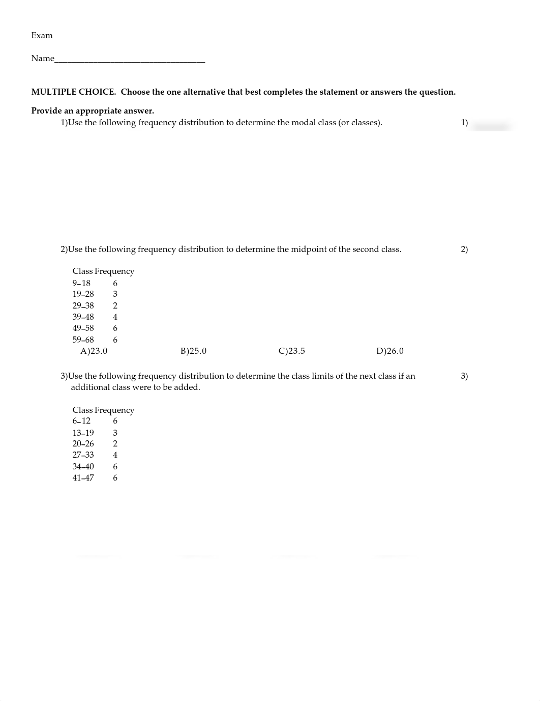 Ch 13 HW#1 Sec 13.3, 13.4.pdf_d1933sw1128_page1