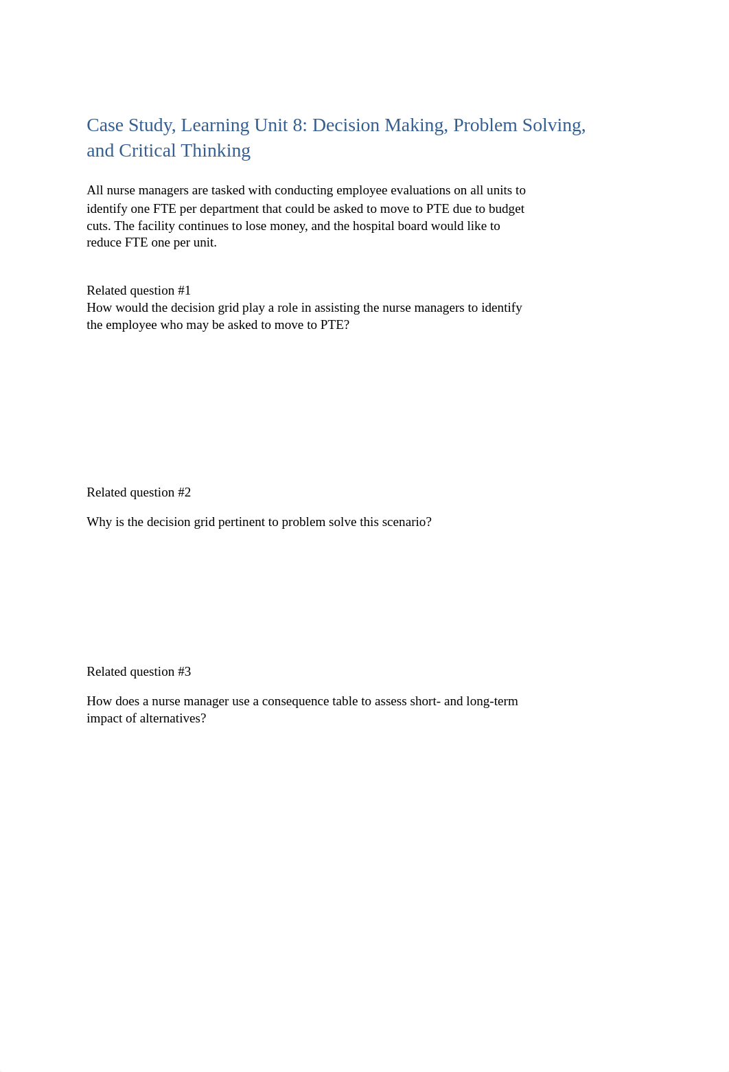 Case Study chapter 1.docx_d1937o4cr6h_page1