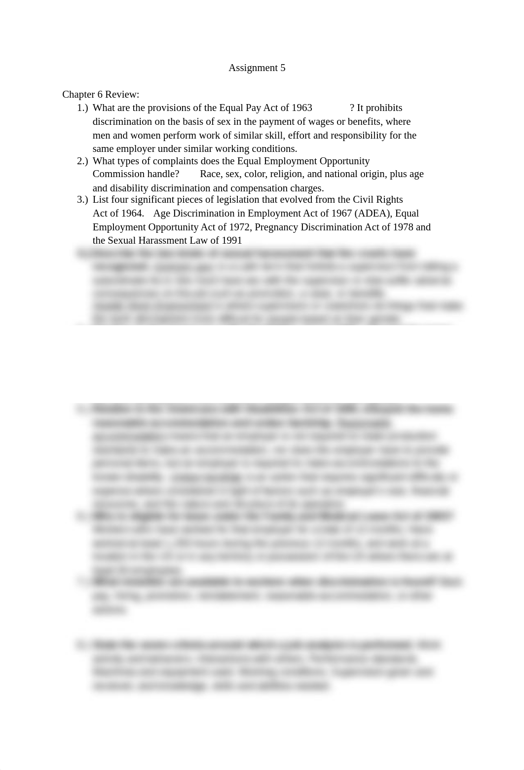 Assignment 5.docx_d193tflyngy_page1