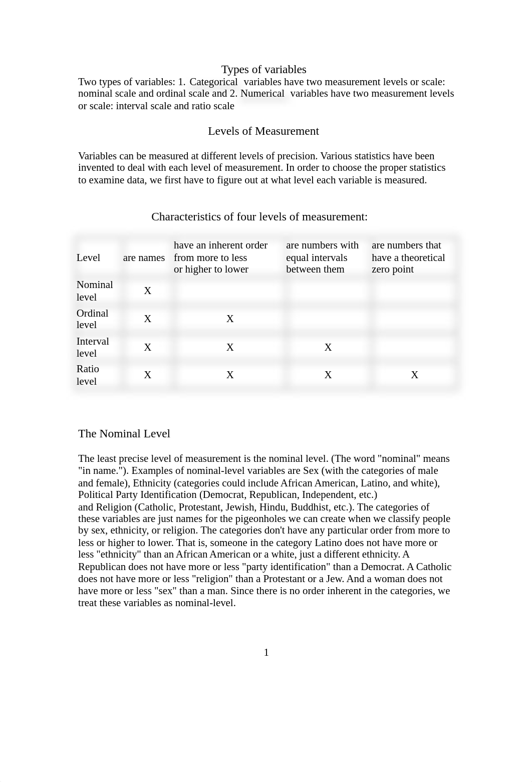 levels of measurement help_d193vwvmdu7_page1