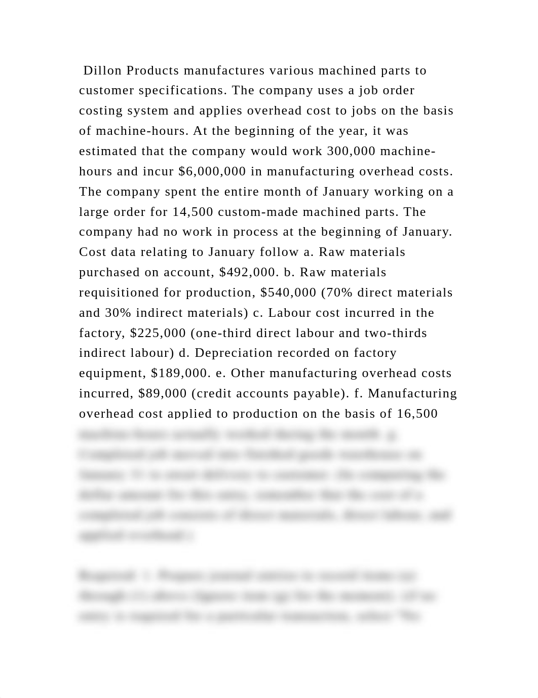 Dillon Products manufactures various machined parts to customer speci.docx_d193vzeguqi_page2
