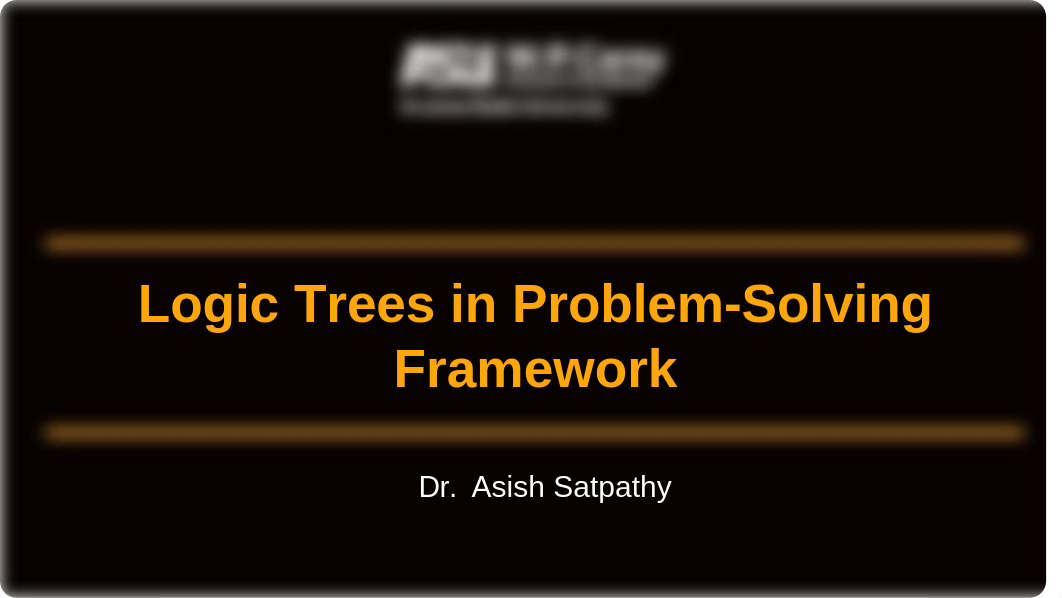 3.1 Logic Trees and Usage.pptx_d1941pbt6qs_page1