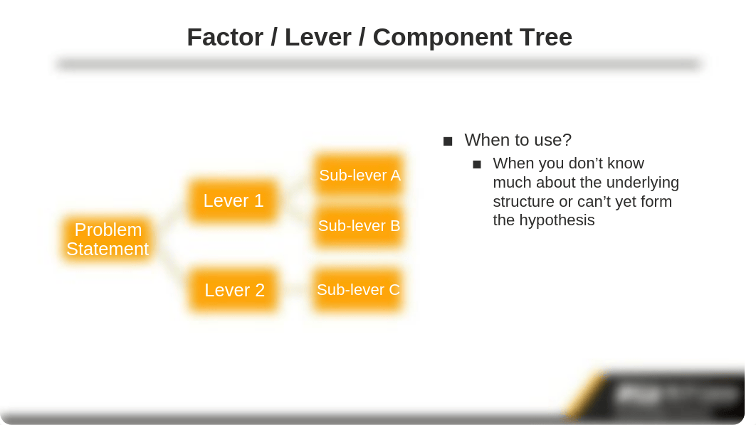 3.1 Logic Trees and Usage.pptx_d1941pbt6qs_page5