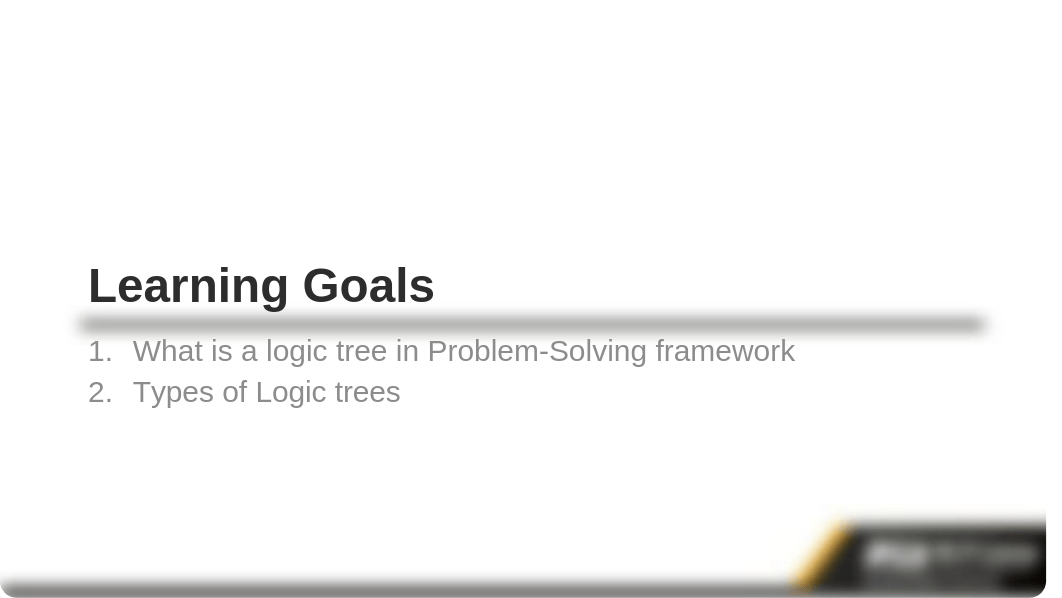 3.1 Logic Trees and Usage.pptx_d1941pbt6qs_page2