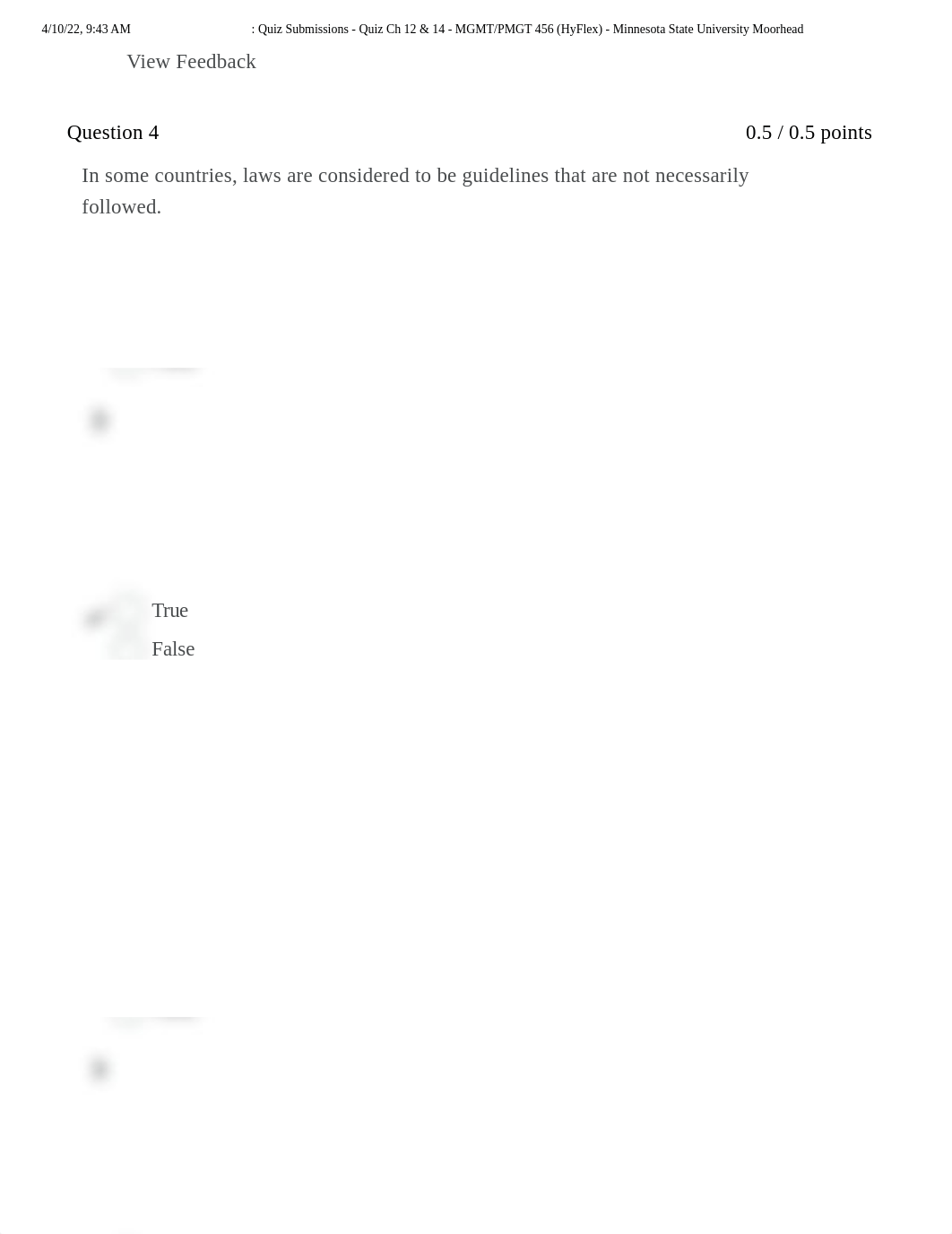 _ Quiz Submissions - Quiz Ch 12 & 14 - MGMT_PMGT 456 (HyFlex) - Minnesota State University Moorhead._d1945dfxya6_page2