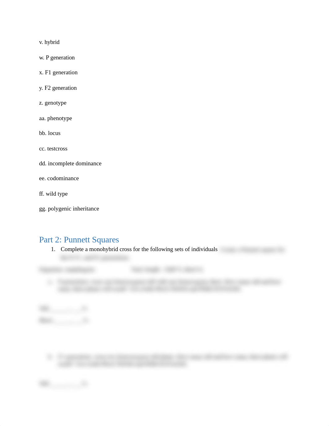 Punnett Squares.docx_d194fsm23u4_page2