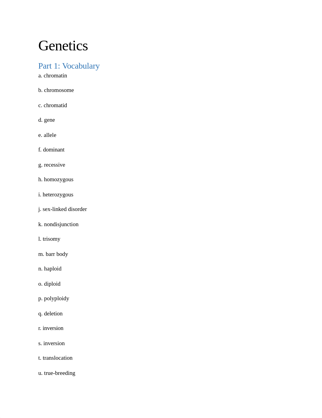 Punnett Squares.docx_d194fsm23u4_page1