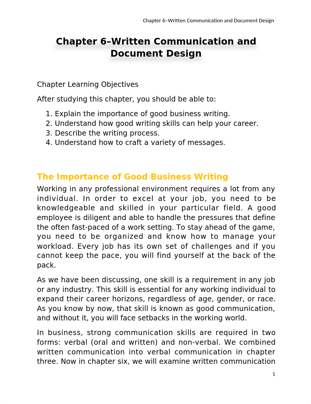 Chapter 6 - Book (1).docx_d194helo8x2_page1