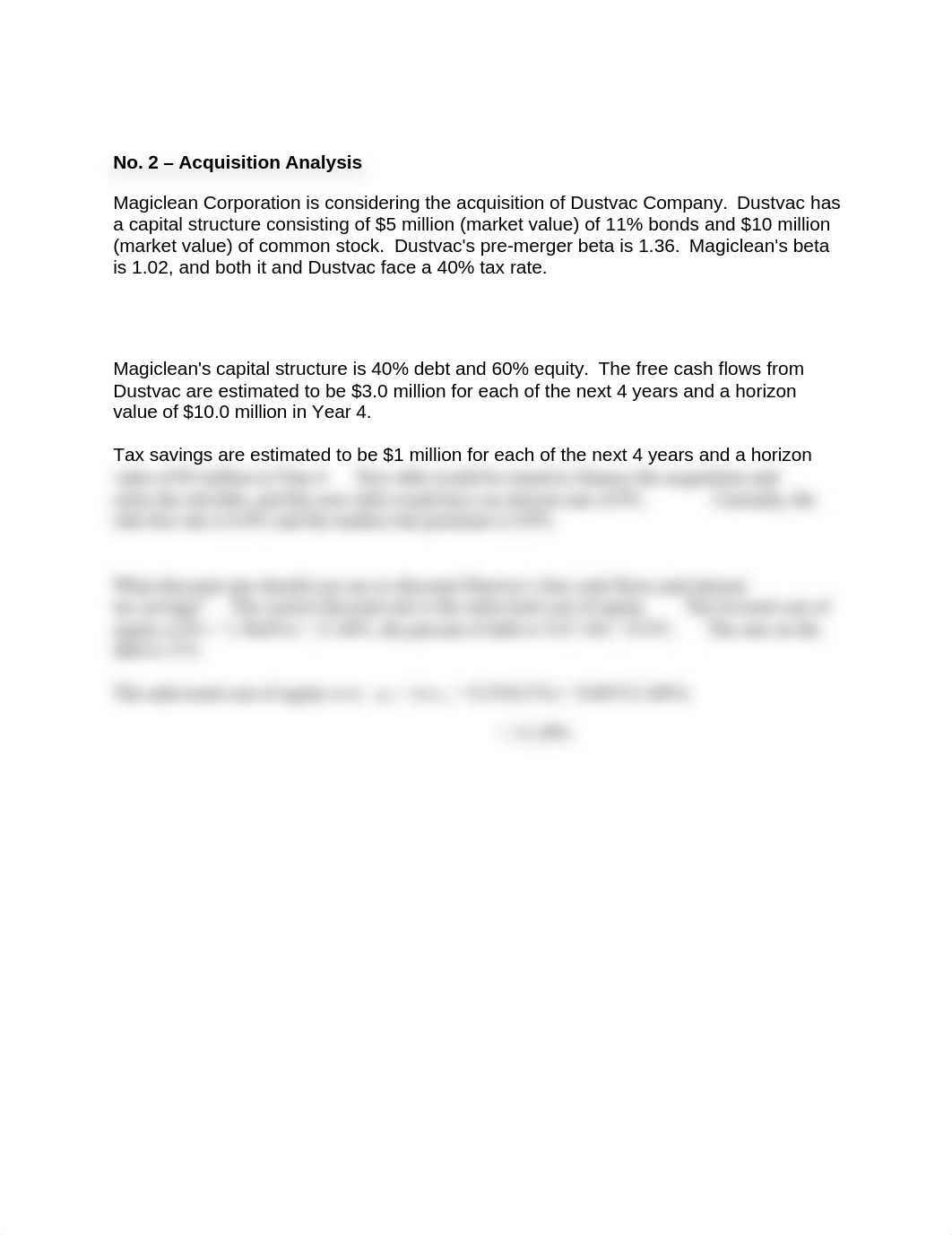 FIN-516 - WEEK6 - HOMEWORK-1[1]_d194lofv4v7_page1