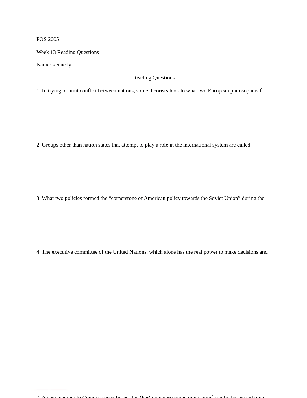 Week 13 Reading Questions.doc_d194x338z9j_page1