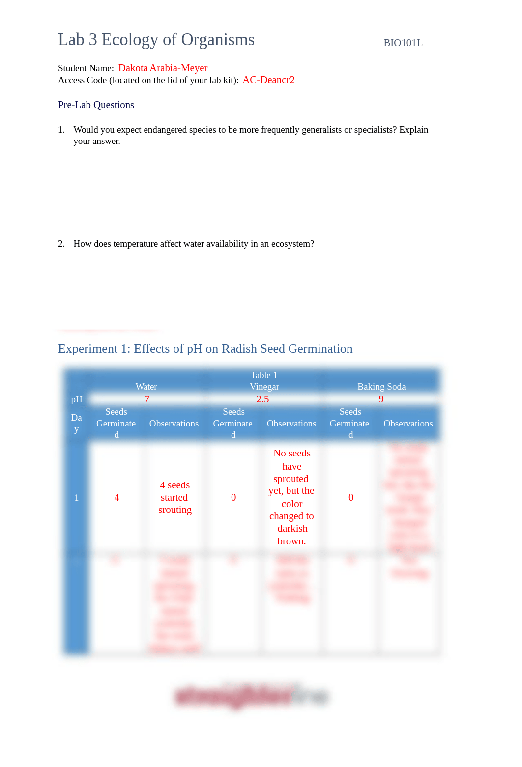 BIO101L Lab 3.docx_d194yexrk5g_page1