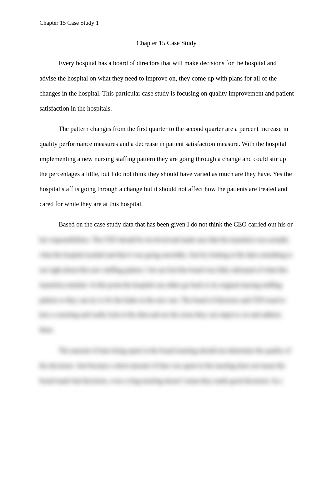 Chapter 15 Case Study.docx_d195961of8s_page1