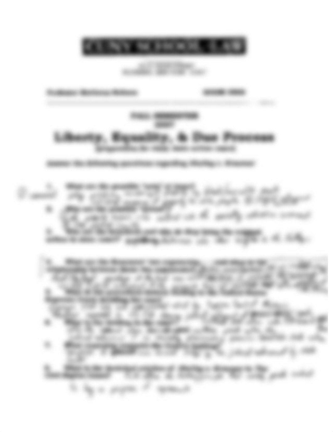 LEDP - state action cases_d195pwmsr4c_page1