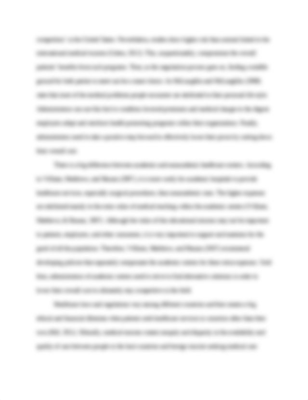 Tourism Research Paper.docx_d195tzsxxn8_page2