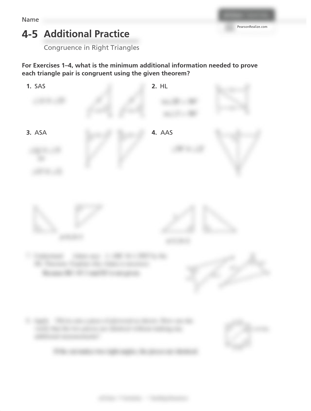 04-05 Practice.pdf_d1965i3nbg6_page1