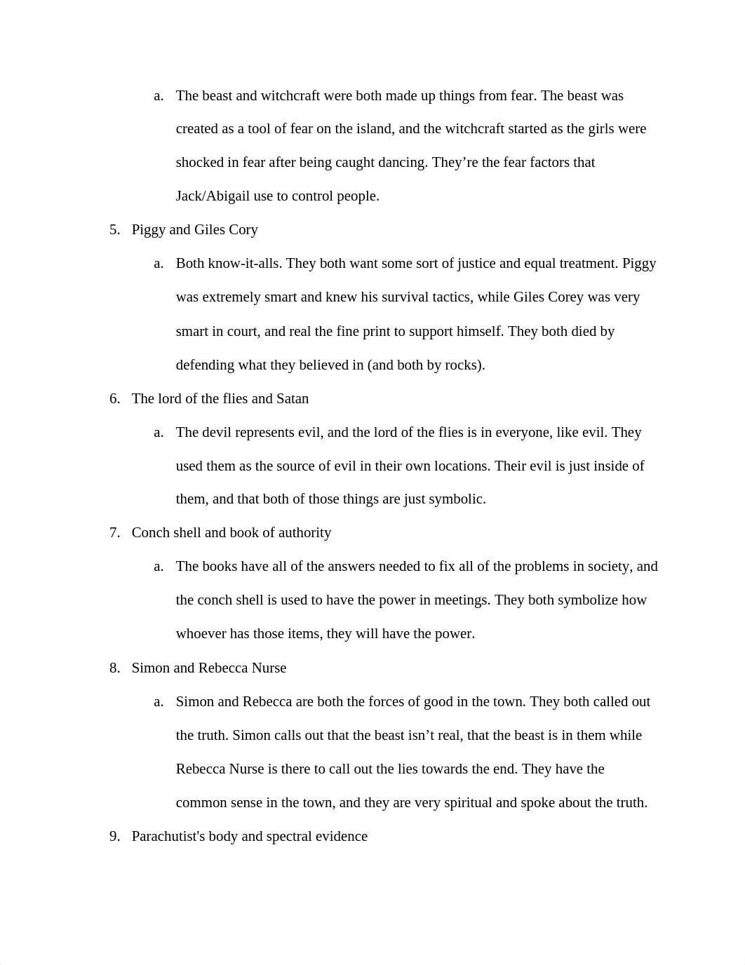 Crucible_Notes_d196bk30j6q_page2