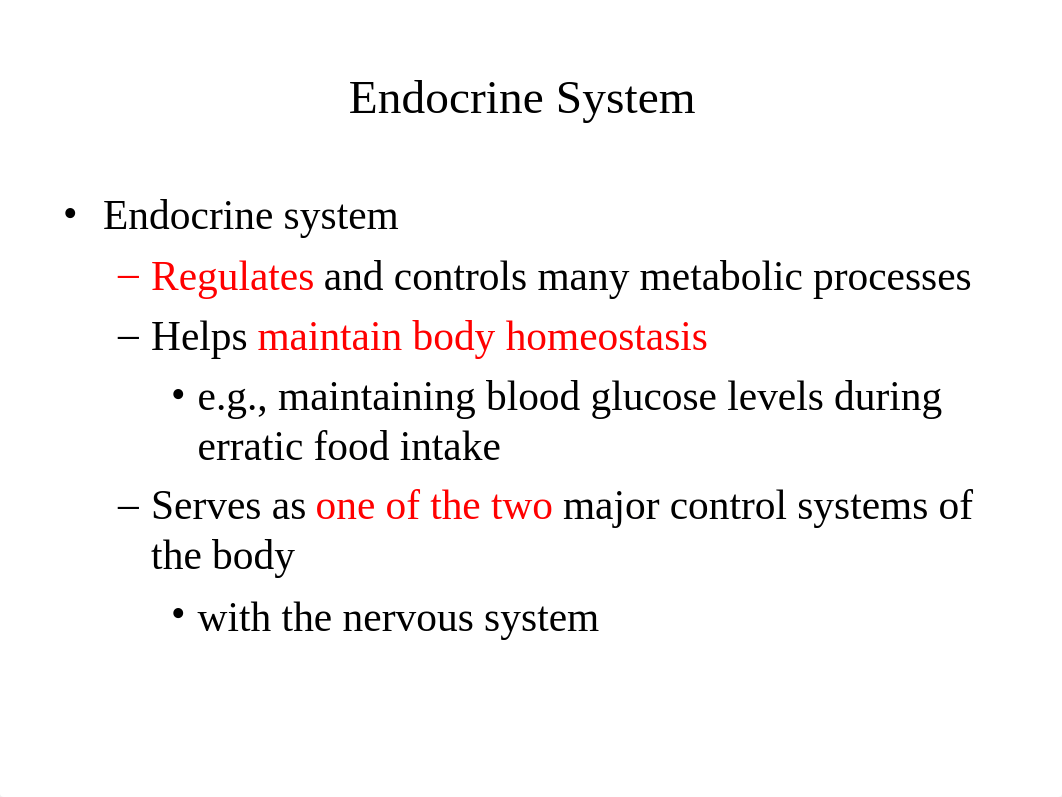 Endocrine Chapter 17 Fall 2016 edit student.ppt_d196deb13nd_page2