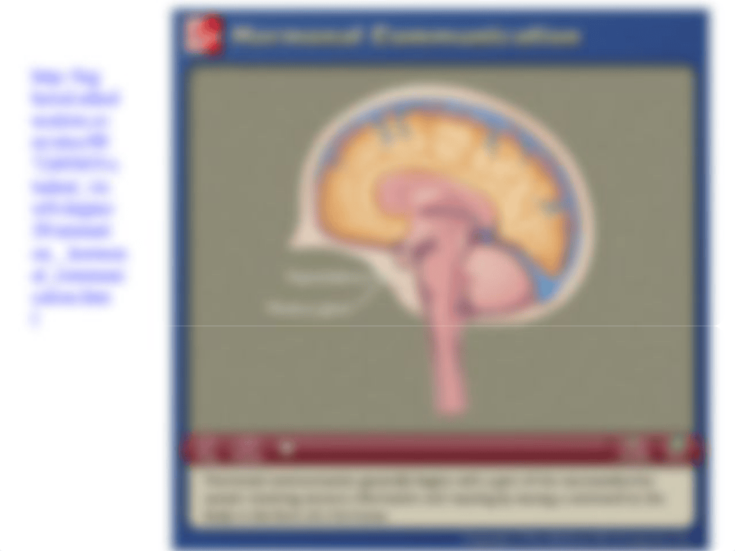 Endocrine Chapter 17 Fall 2016 edit student.ppt_d196deb13nd_page5