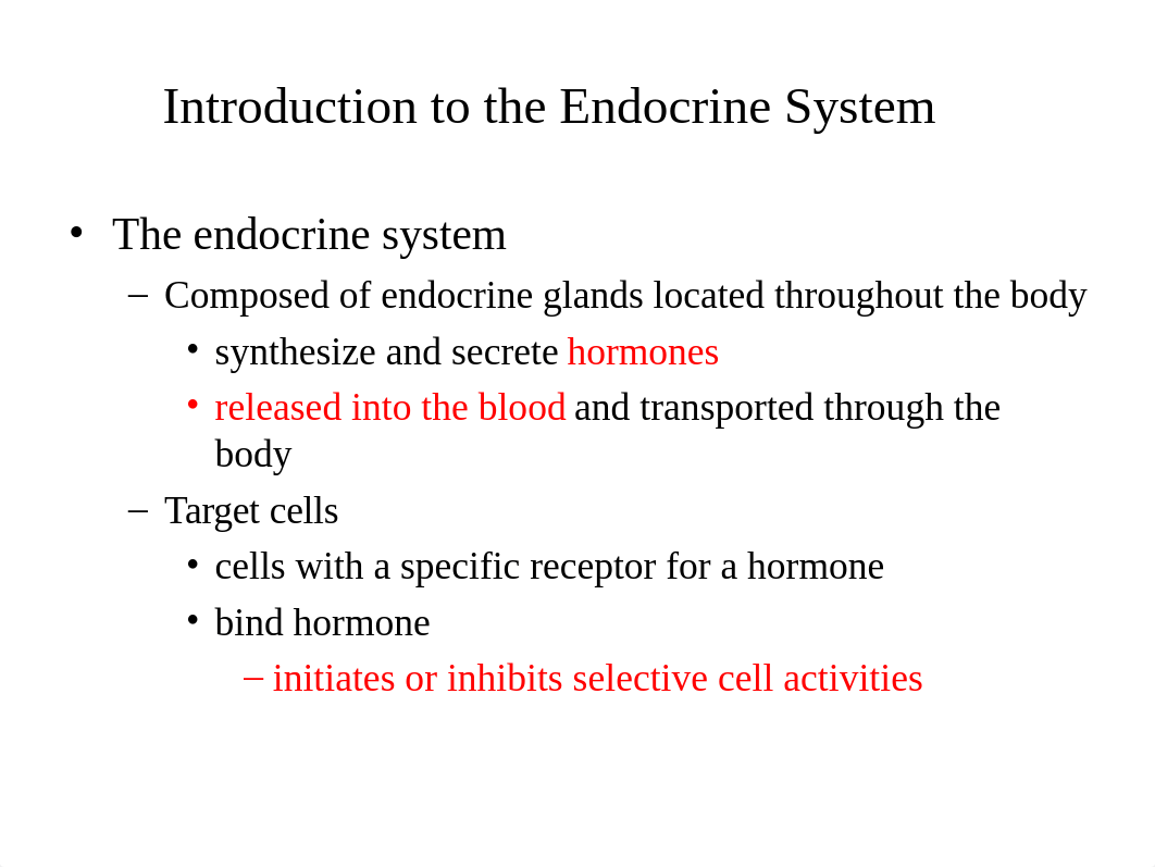 Endocrine Chapter 17 Fall 2016 edit student.ppt_d196deb13nd_page3