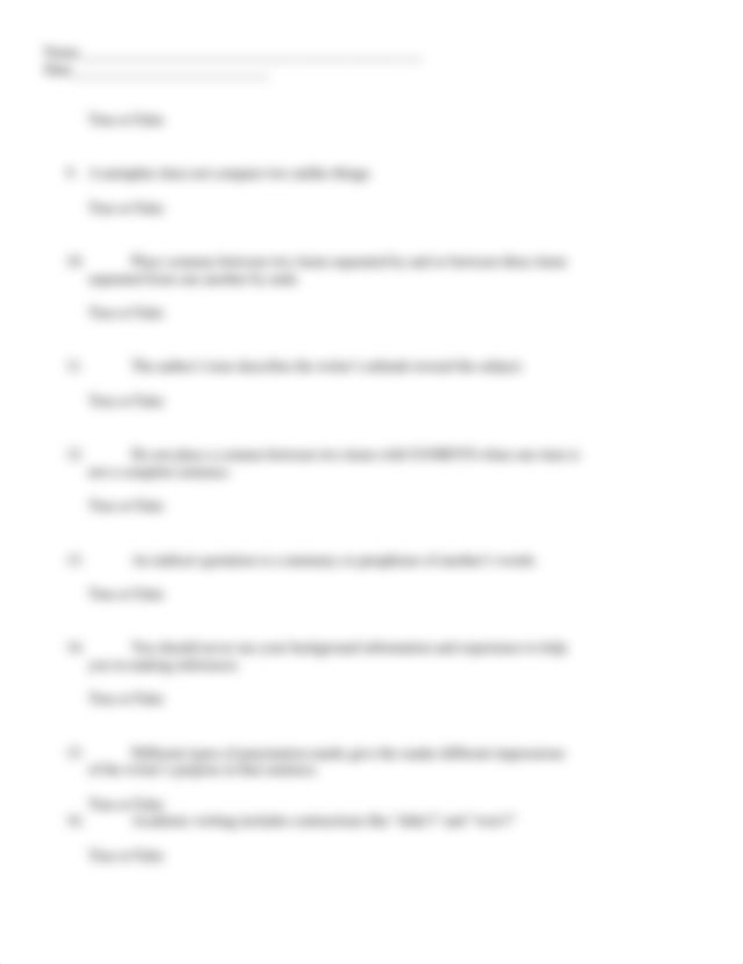 INRW 0399 Integrated Reading and Writing Final Exam - Copy.docx_d196depgtno_page2