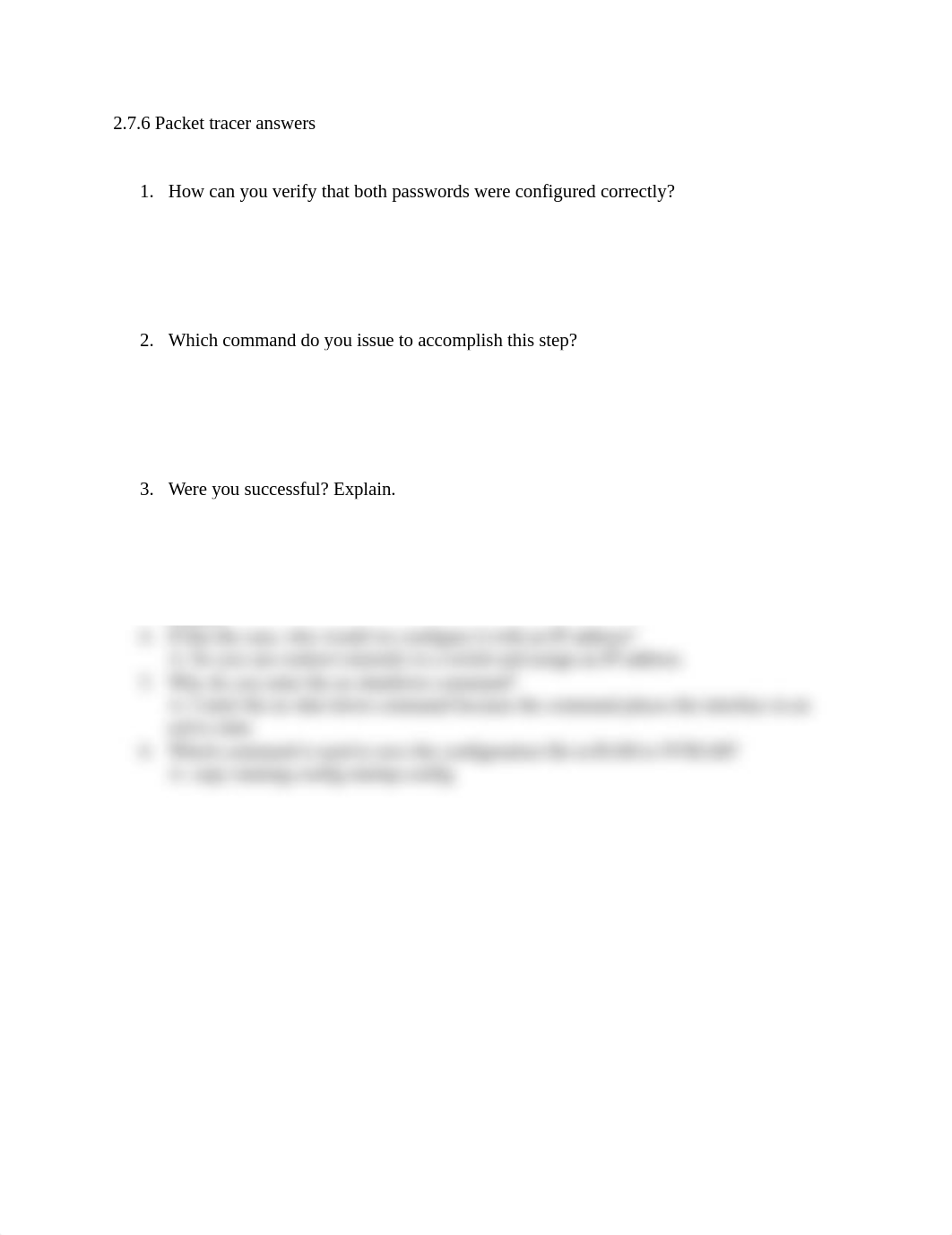 2.7.6 packet tracer answers.docx_d196iau5huq_page1