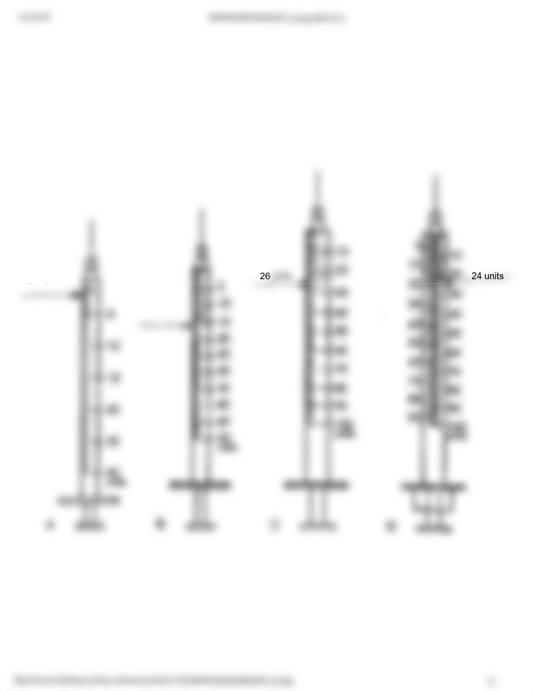 N 102 Syringes Practice-vp.pdf_d196j09shdy_page4