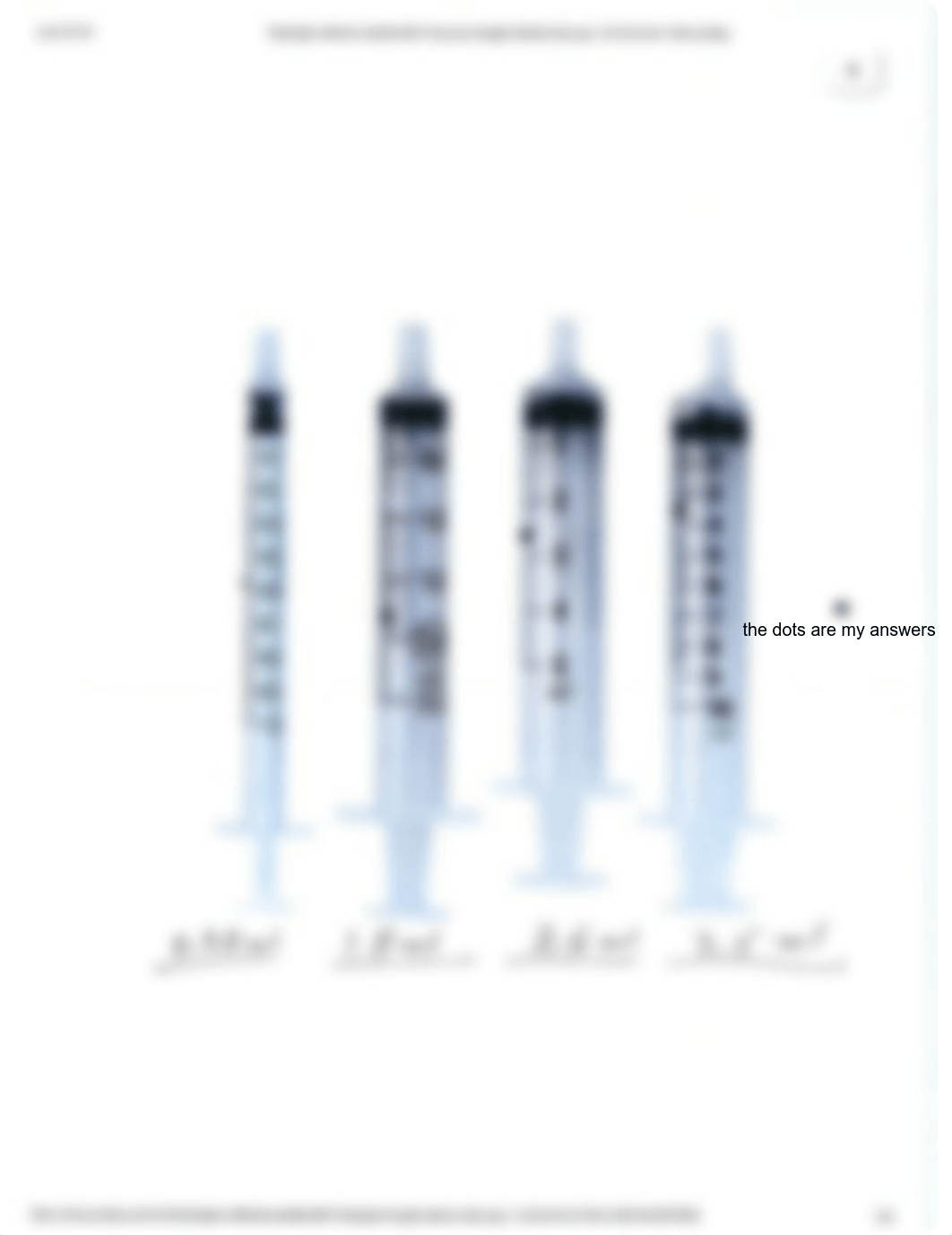 N 102 Syringes Practice-vp.pdf_d196j09shdy_page1