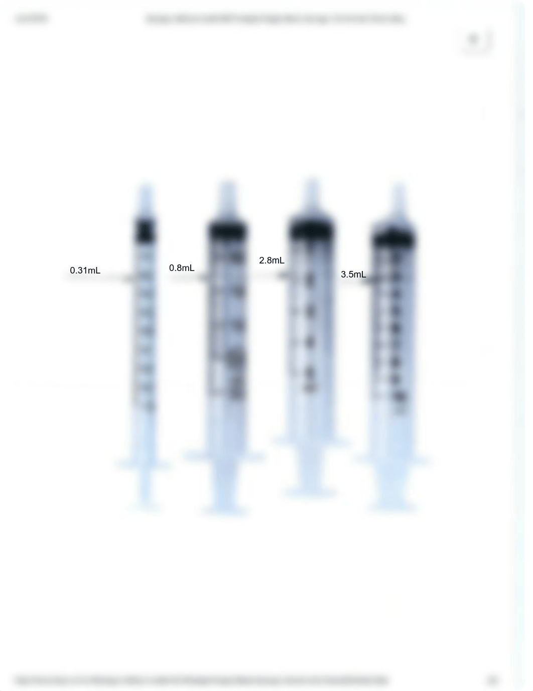 N 102 Syringes Practice-vp.pdf_d196j09shdy_page3