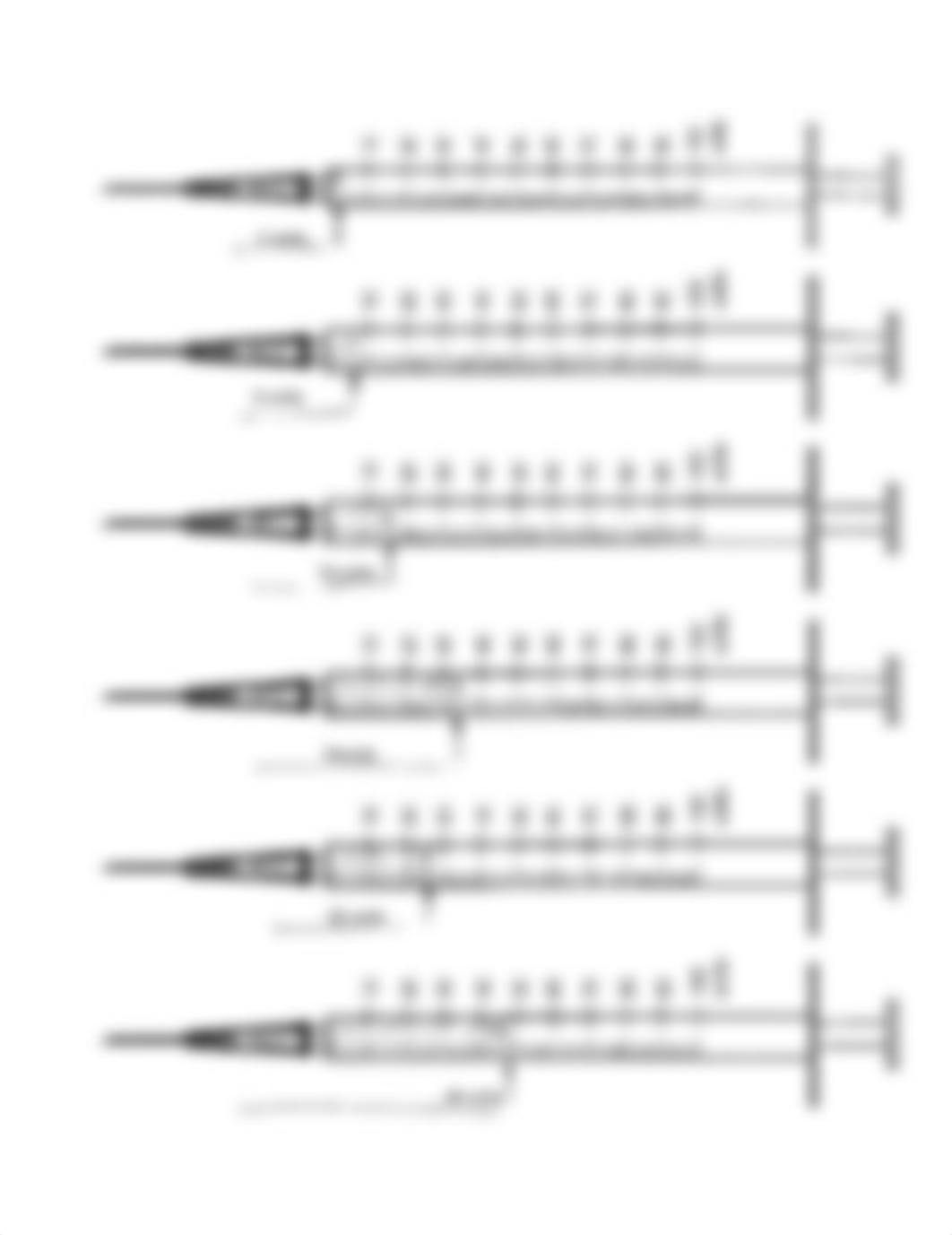 N 102 Syringes Practice-vp.pdf_d196j09shdy_page5