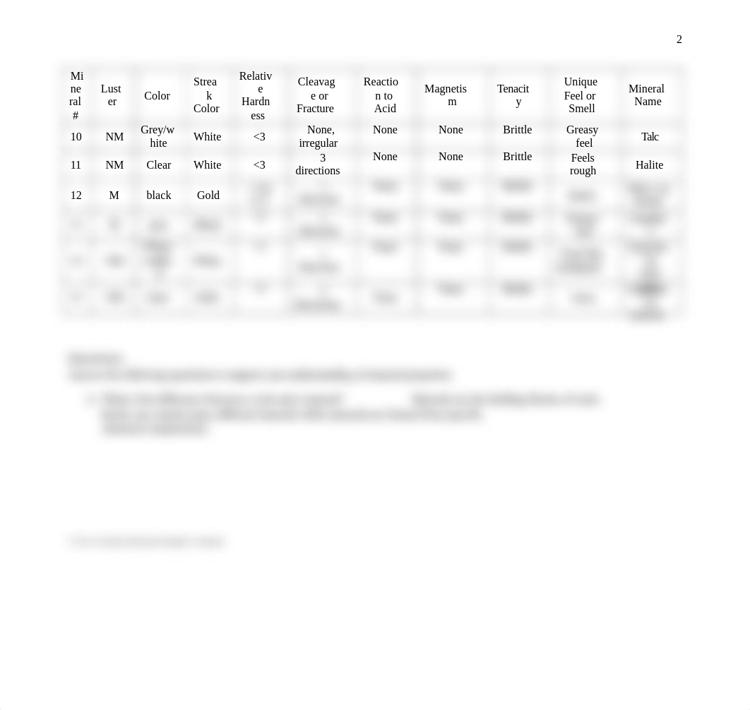 PHY 205L M2 Mineral Property Identification Lab Report.docx_d196n4afqvy_page3