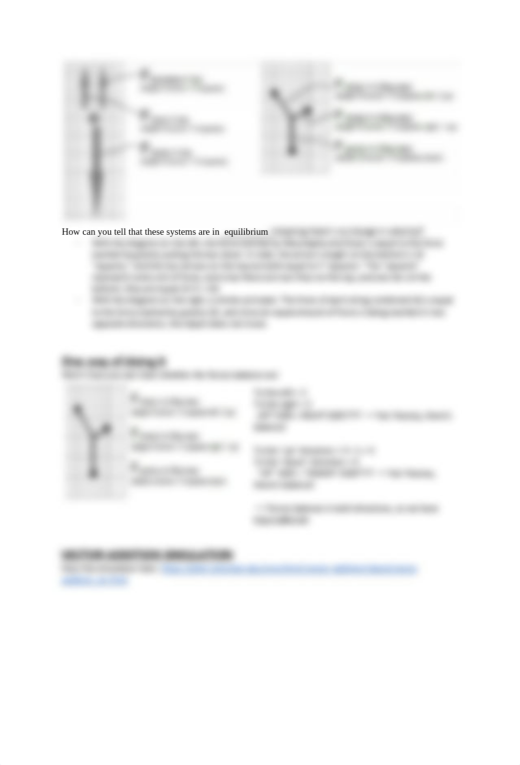 Equilibrium and vector sums.pdf_d196n7vnljf_page2