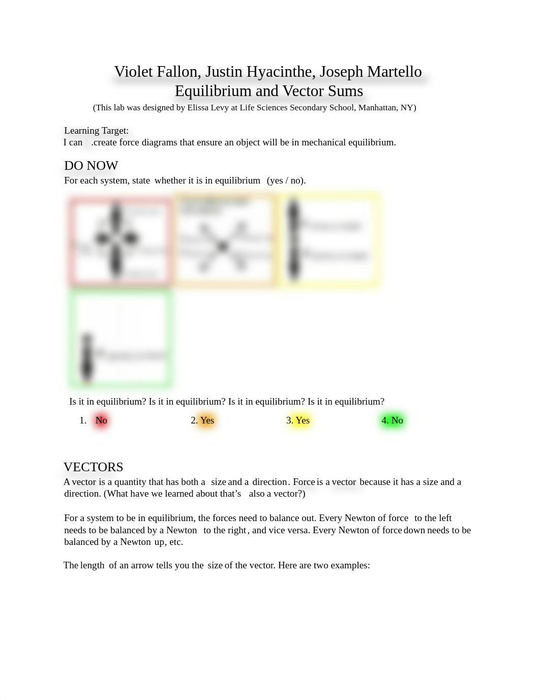 Equilibrium and vector sums.pdf_d196n7vnljf_page1