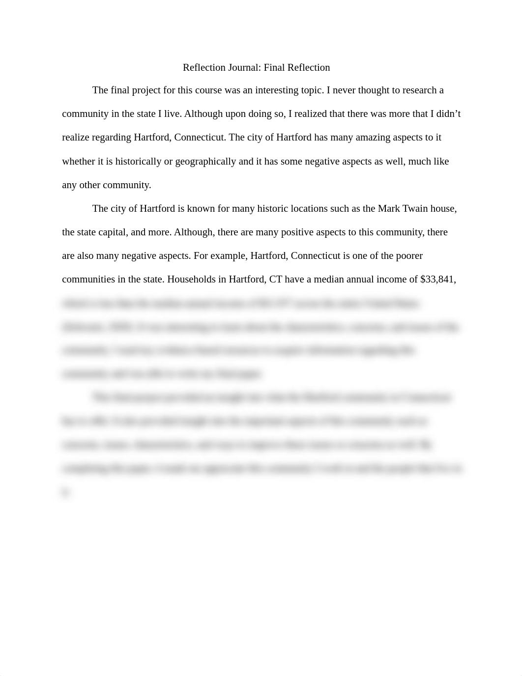 Module 8-1.docx_d196uufnlxd_page2