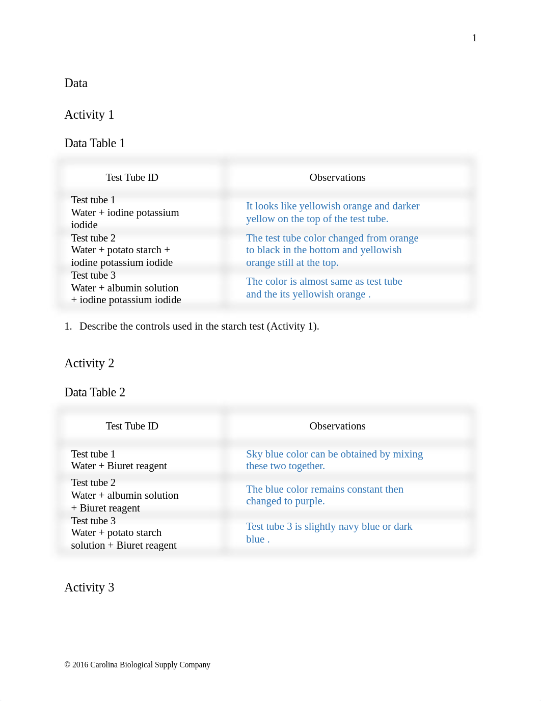 Biological macromolecules experiment.docx_d196vbz1n2i_page2