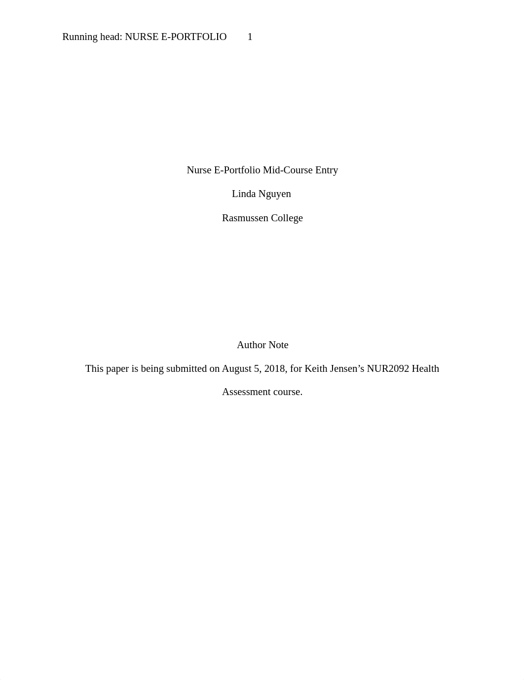 lnguyen_eportfolio2_080518.docx_d1979da7if8_page1